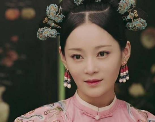 王媛可主演的电视剧