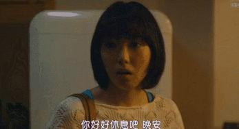 国产一级伦理,传承与创新中的道德坚守