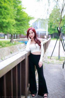 国产熟妇在线视频,揭秘私密生活，探寻情感共鸣